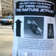 Illustration for article titled Street entrepreneur sells Rapture jetpacks for a bargain $50,000